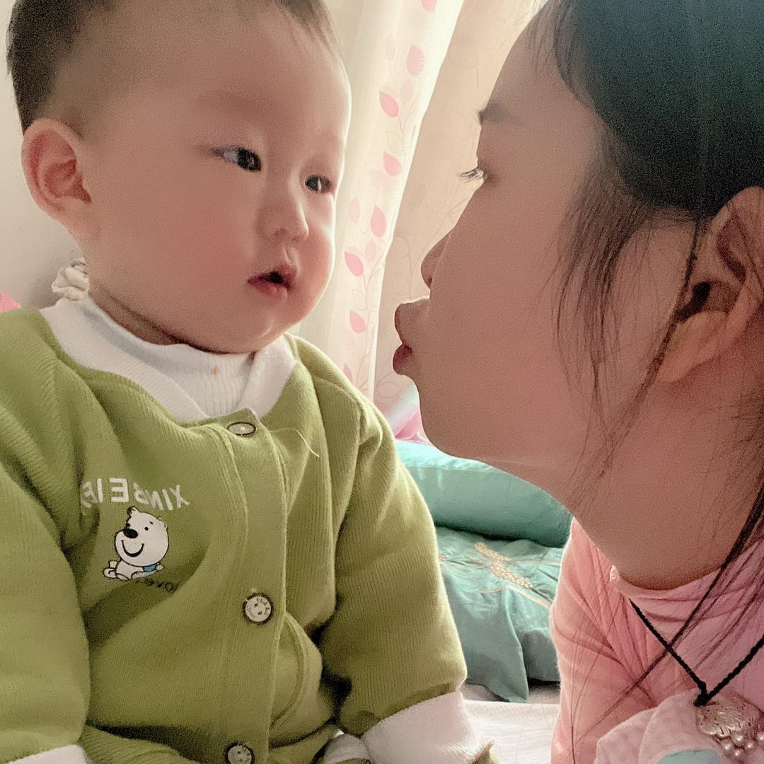 阿伍烧烤（婷婷）