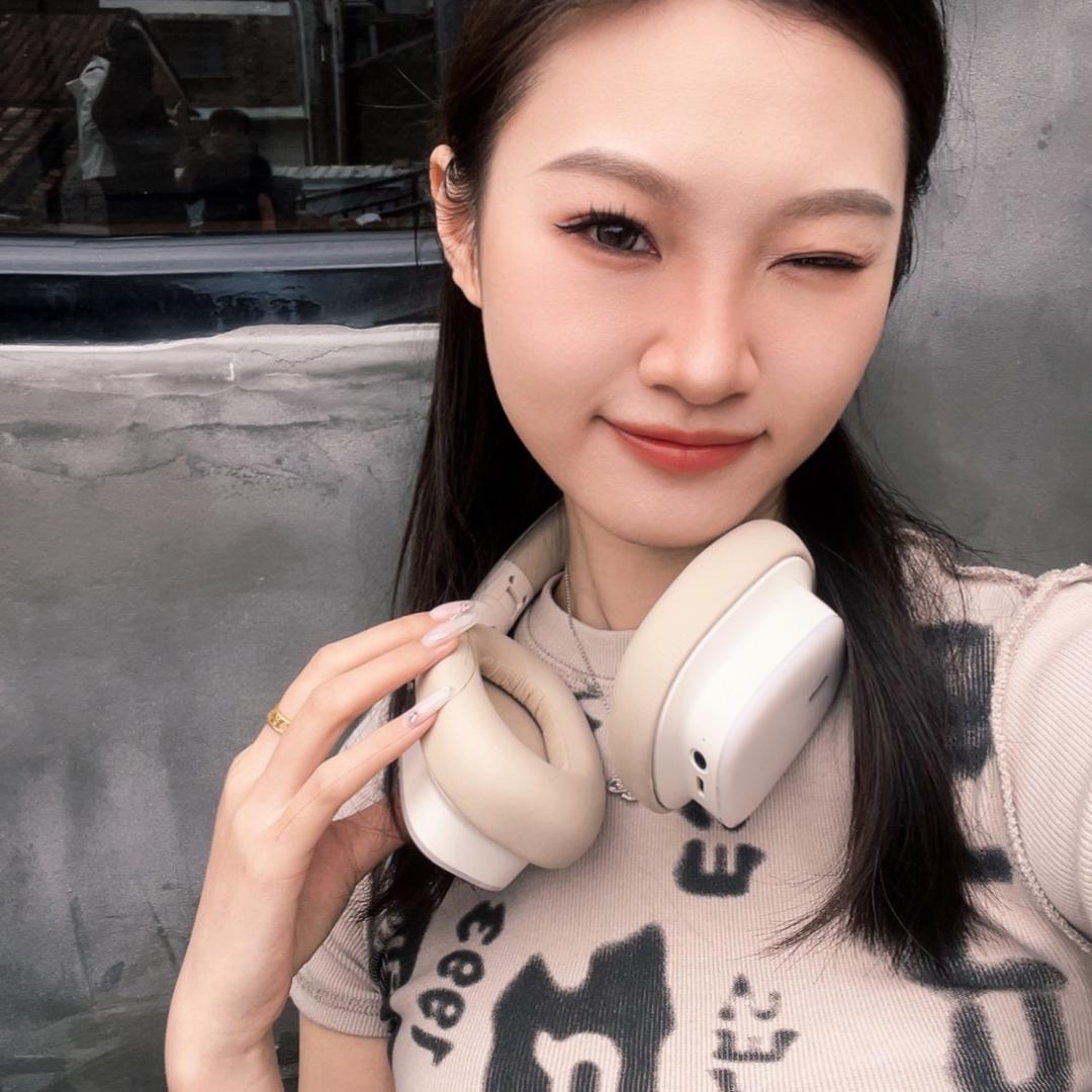 靓茵