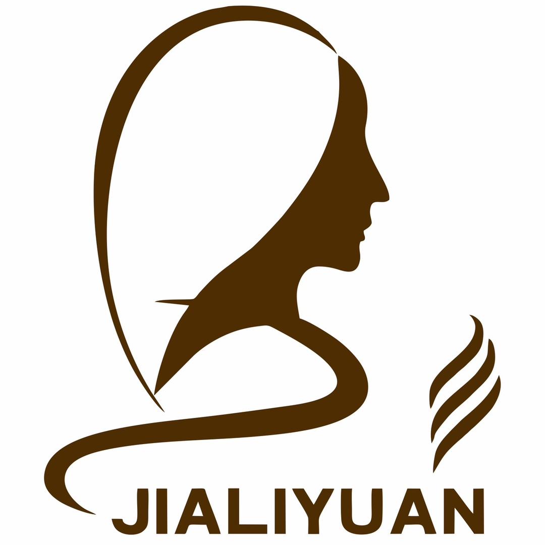 JIALIYUANRiHua