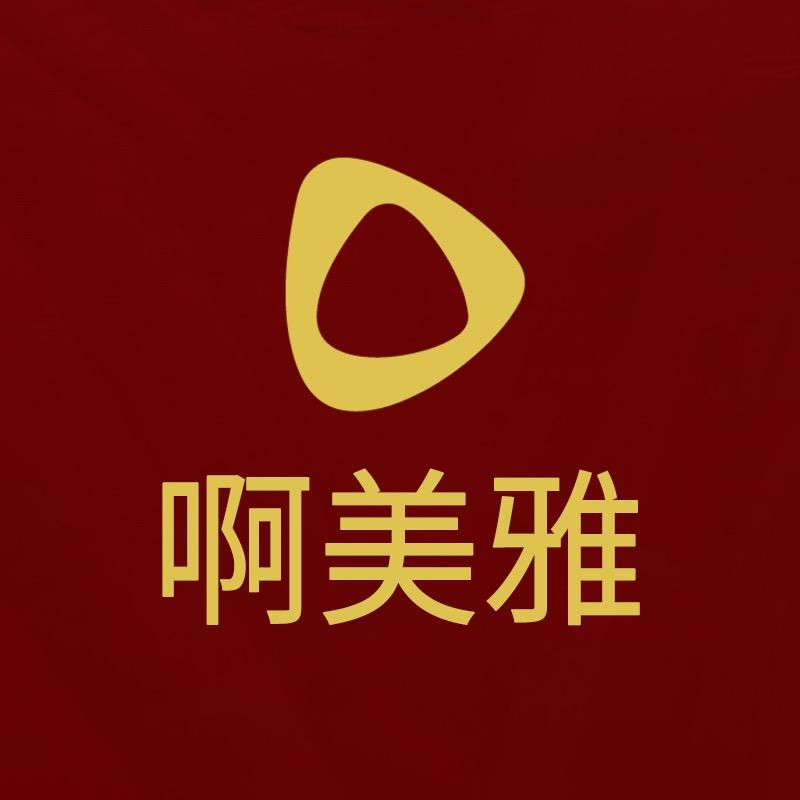 啊美雅《美学 设计》
