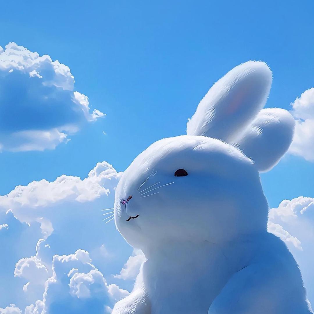 闪闪星光
