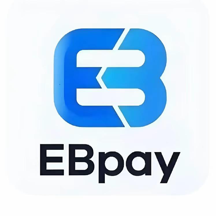 EBpay沭阁易币商行