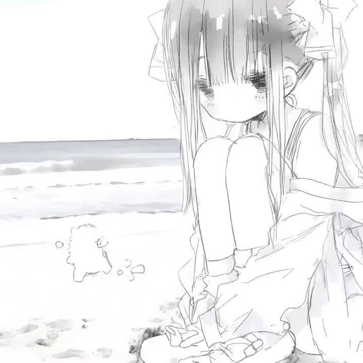 哑迷