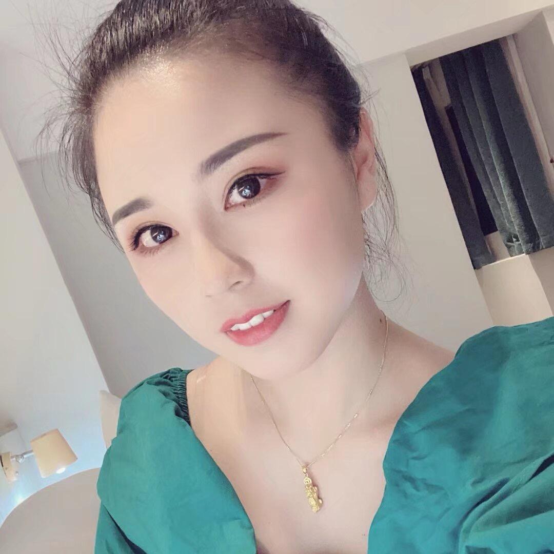 @😘宝宝
