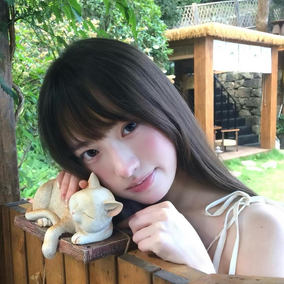 面筋大大王