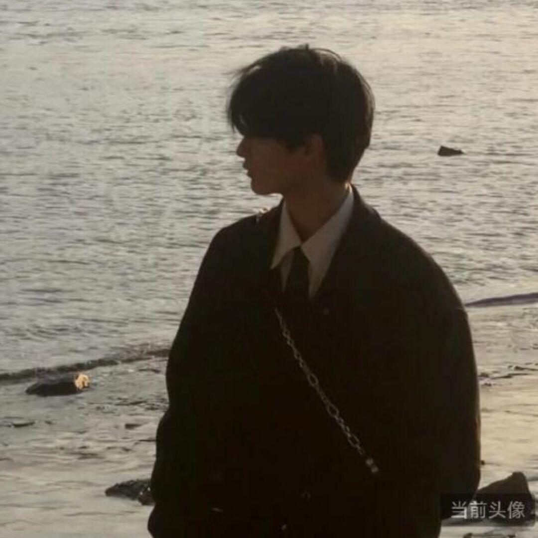 小晗遁逃安徽