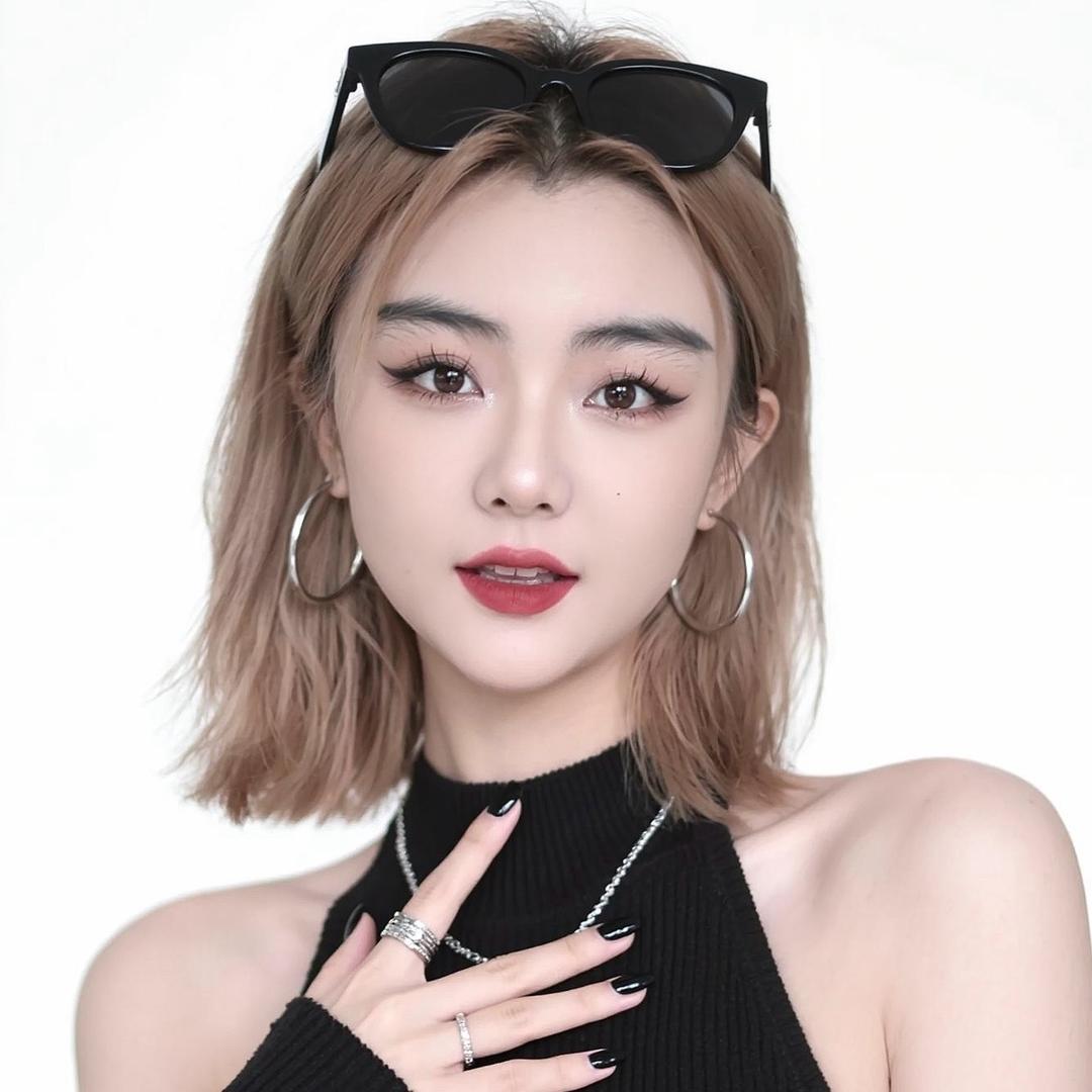媛媛二手机批发-