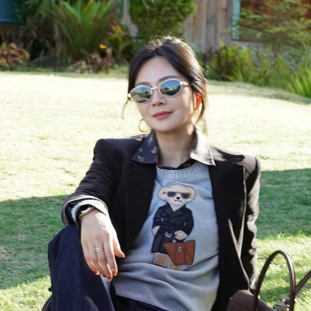 姣爷视频分享的头像