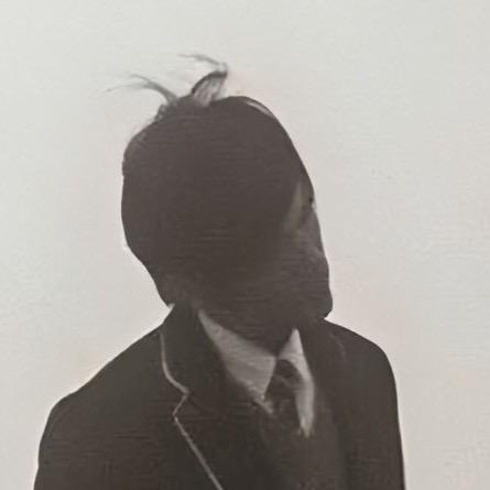 柑橘
