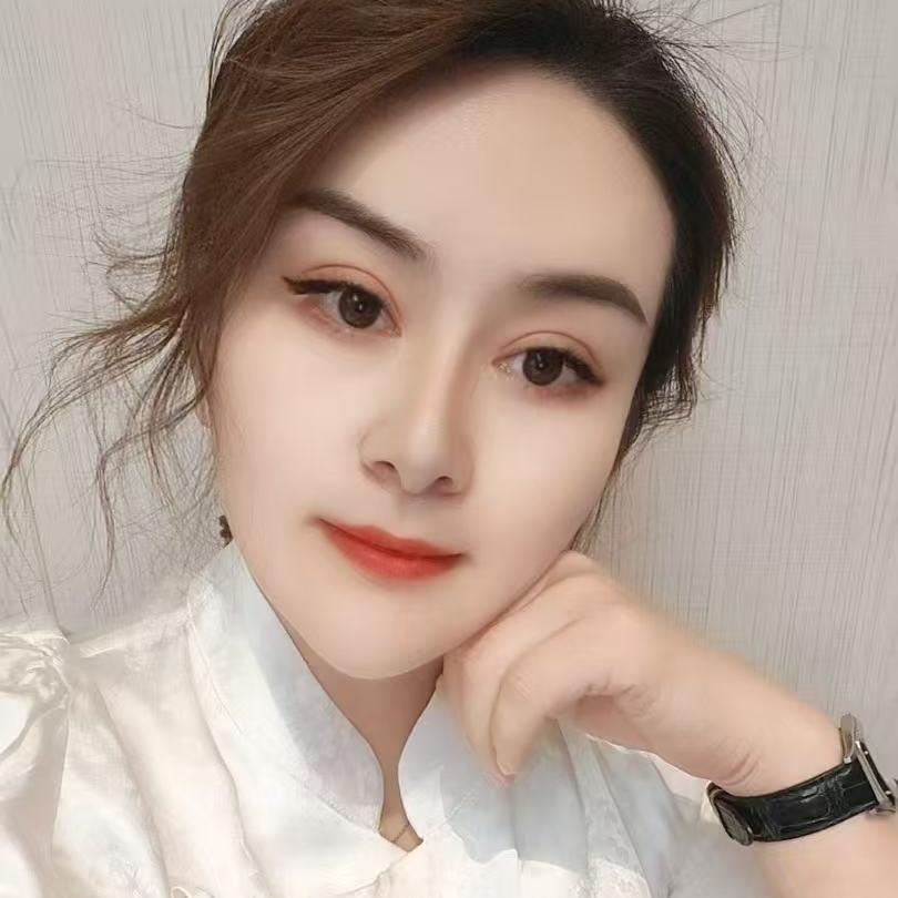 强运交通设施厂家批发