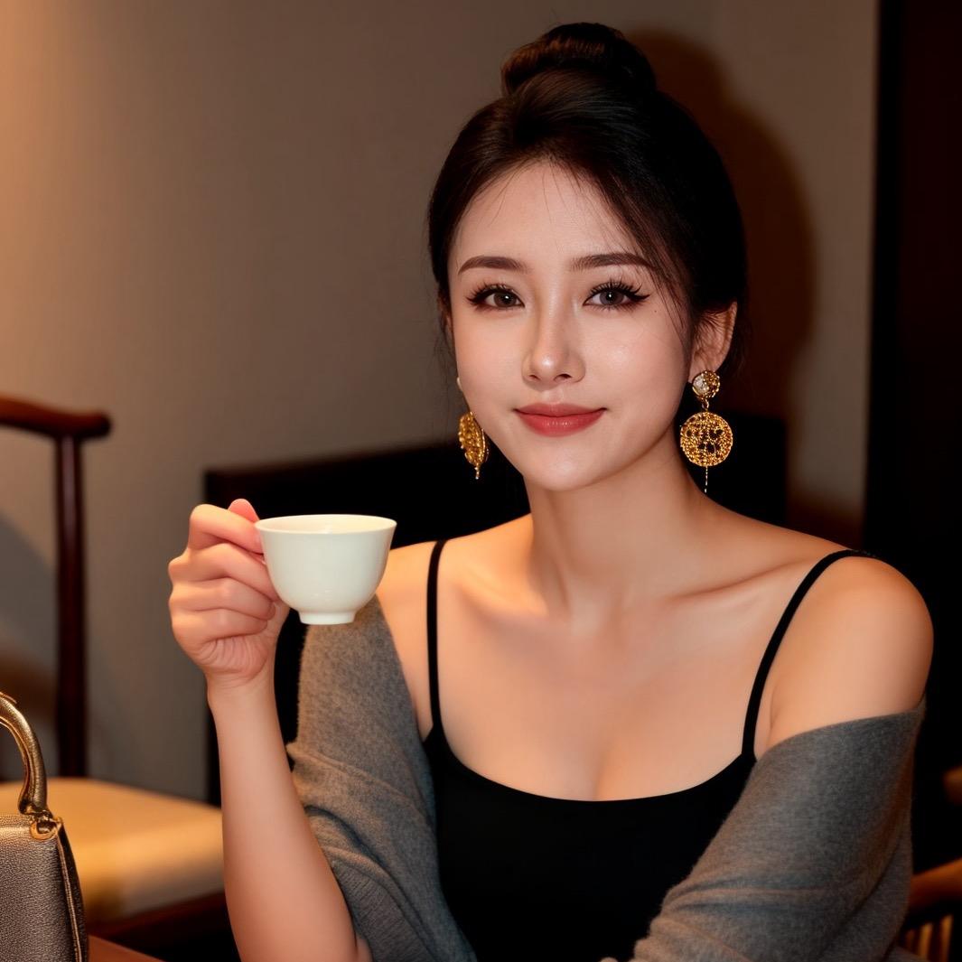 瑞瑞💃（加油）
