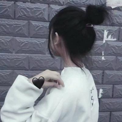 @离婚的女人