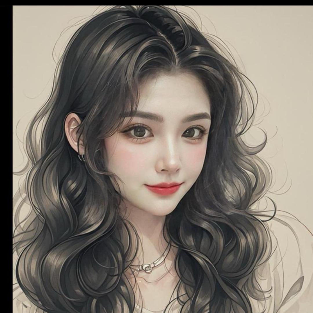 慧琳