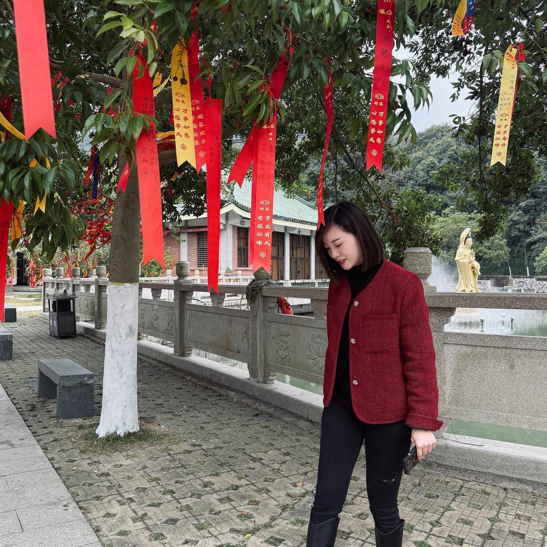 ꧔ꦿ᭄林家菇涼꧔ꦿএ᭄ ࿐้