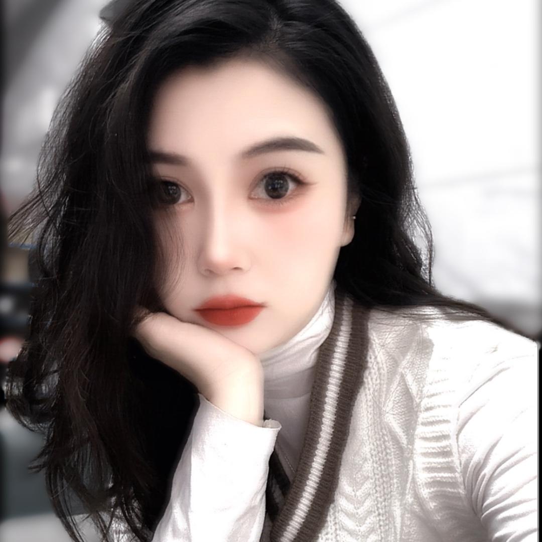 小町子古着vintage