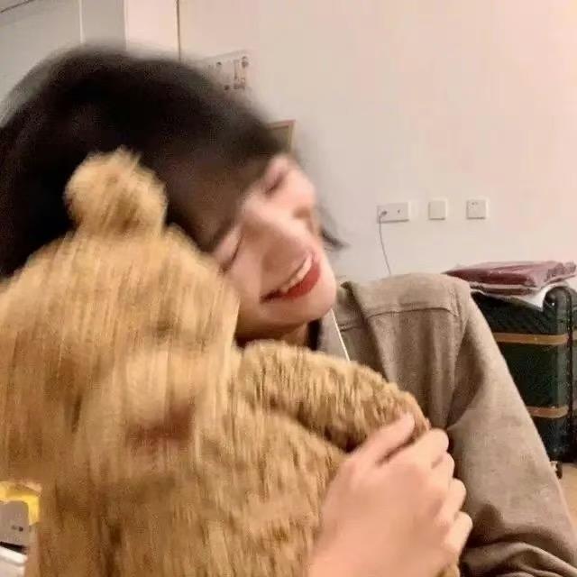 蟹黄小笼包