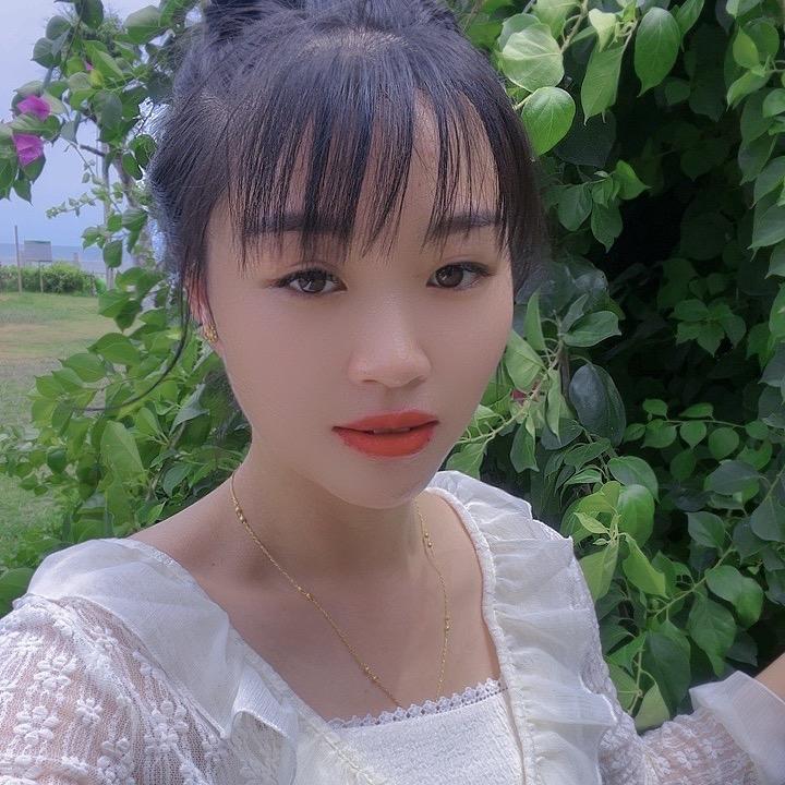 ❤️塔吊🌵雪儿🌹