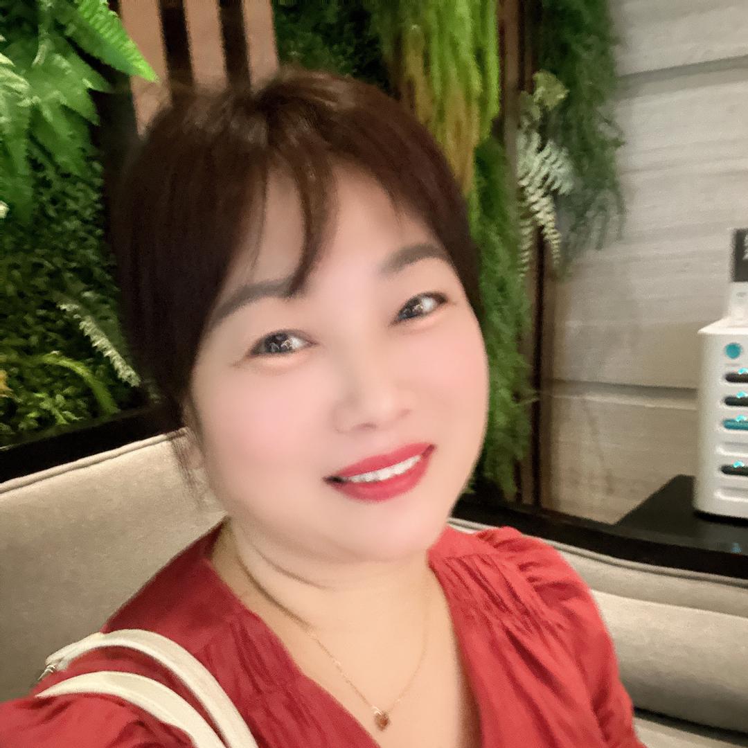 戏缘🌹啊丽