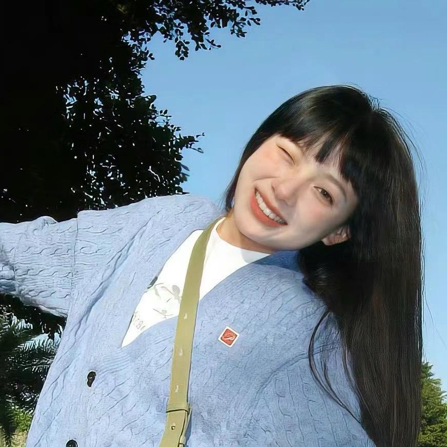嘟嘟短剧