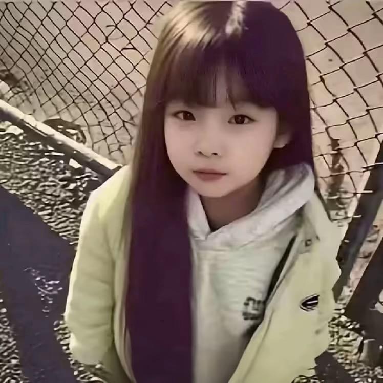 『Chihiro』