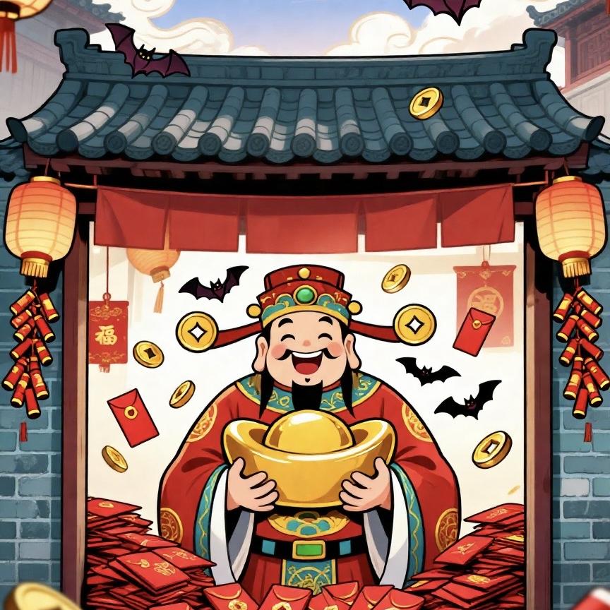 义乌市御瑄包装