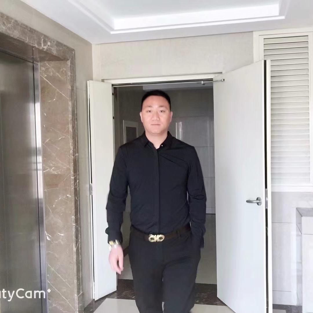 为你陶醉