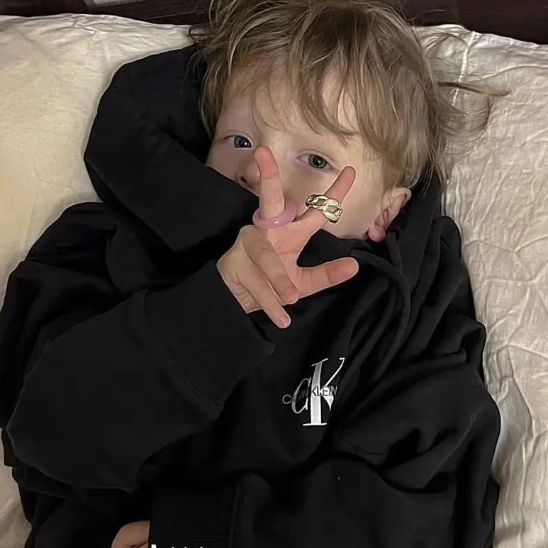 听说名字不要取太长不然会有傻子跟着念