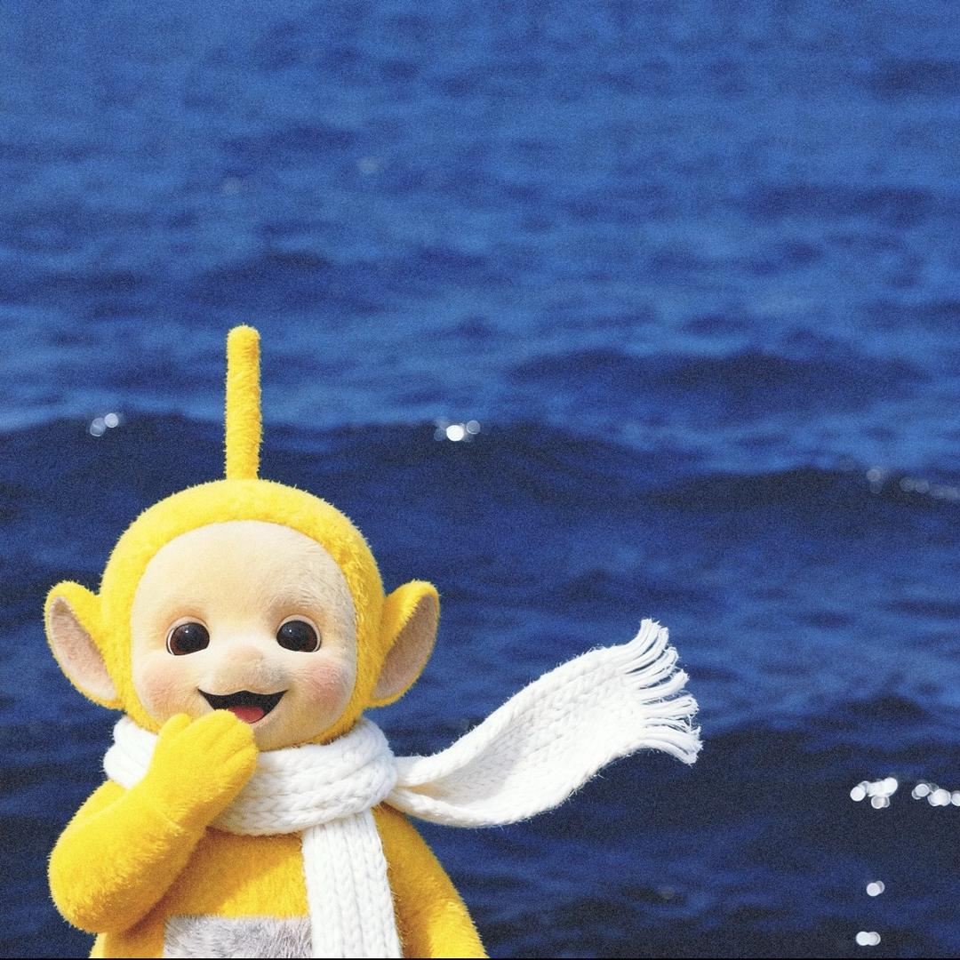 ㅤ ㅤ   ㅤ