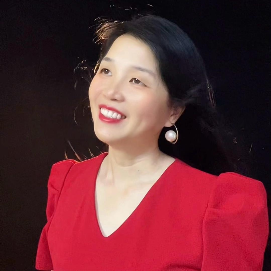 小花姐