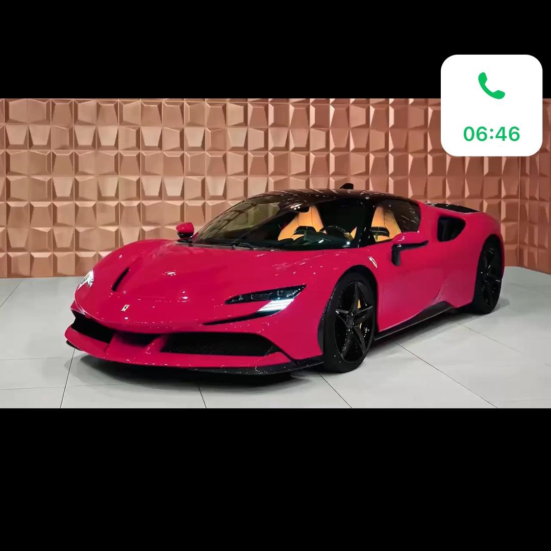 87231171836