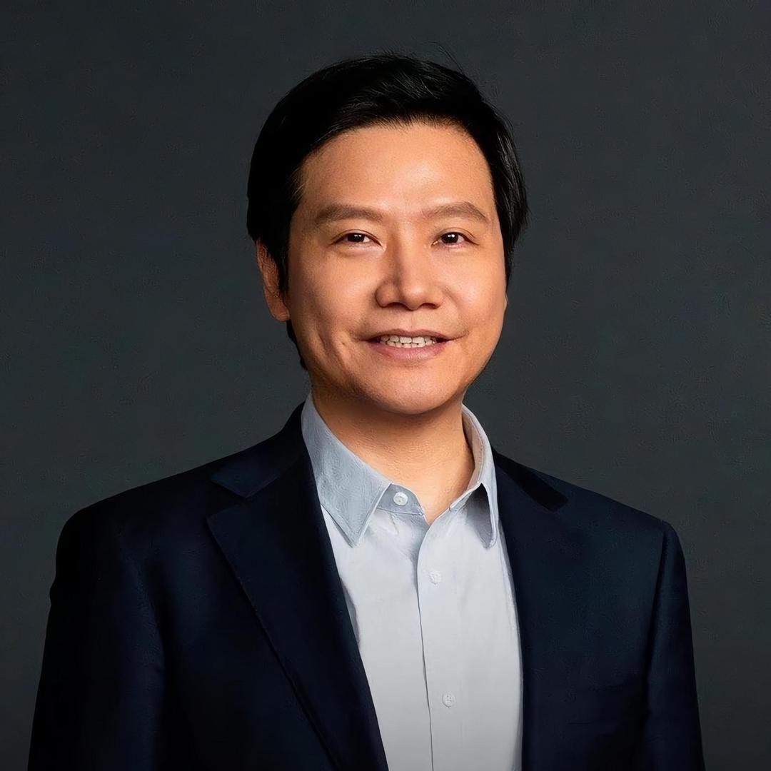 相亲对象