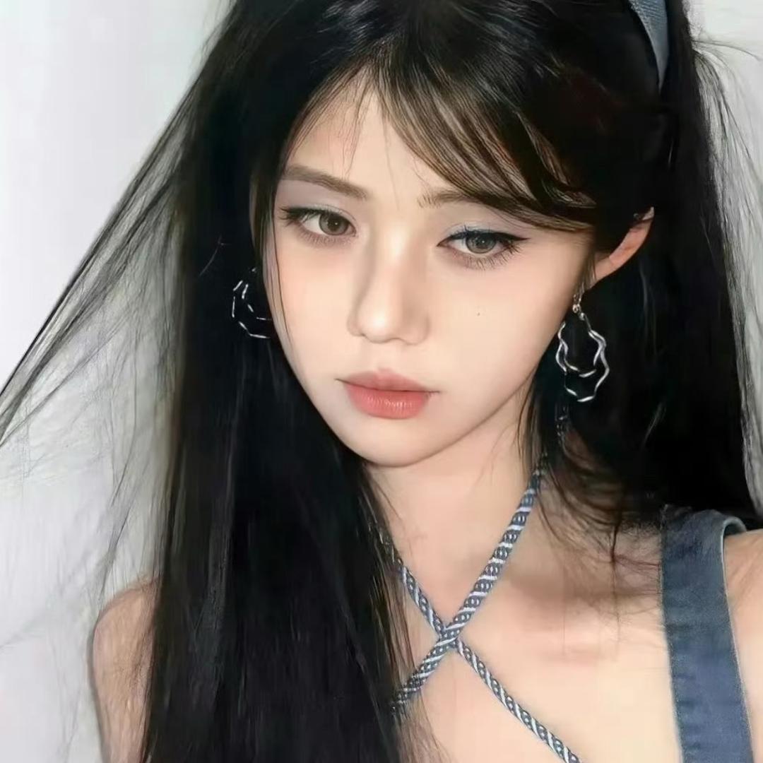 今天笑了吗๑