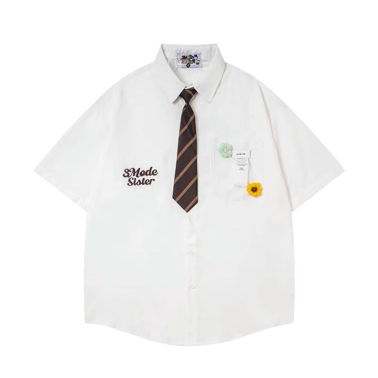 DANN工厂服装