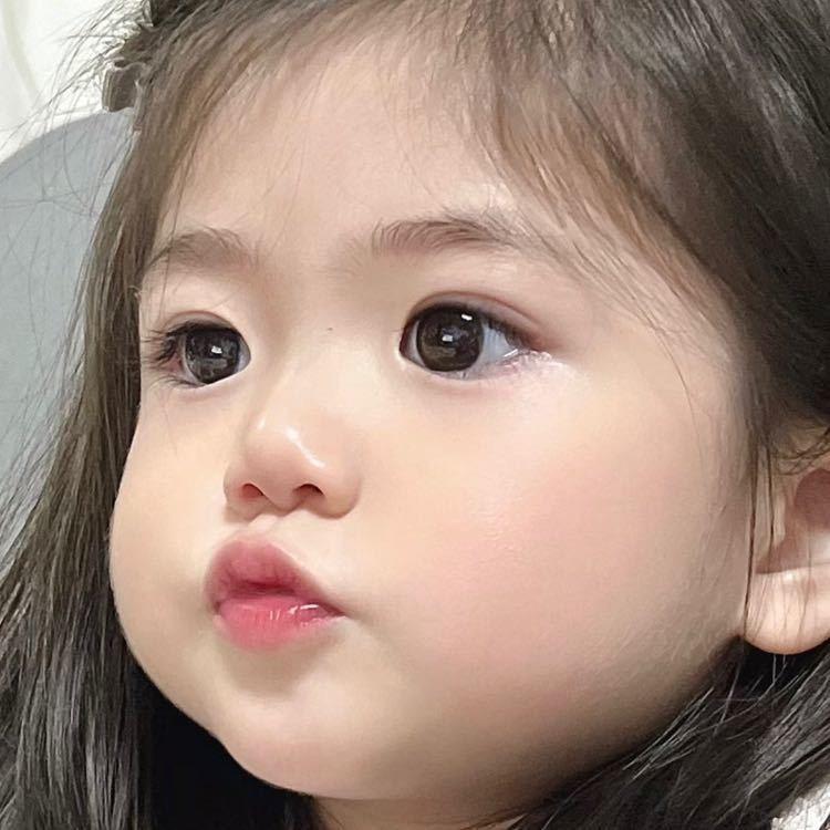 沐沐～❤️扣没领到直接安排一个