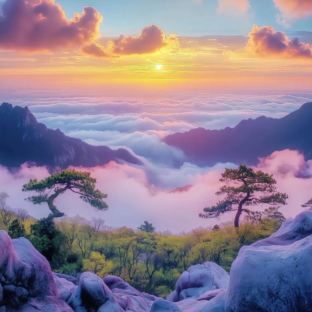 诸城市贵康农机专业合作社