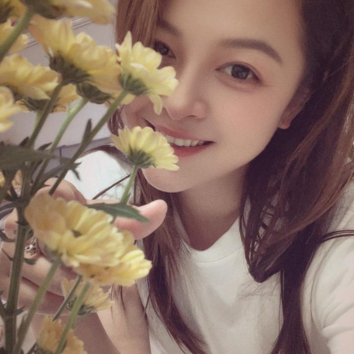 🌼往前走 向着光☀️