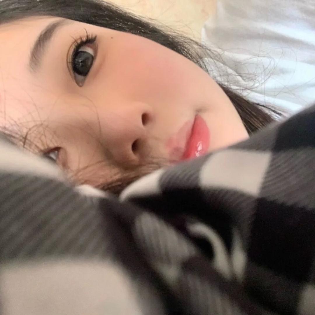 欧尼🫧