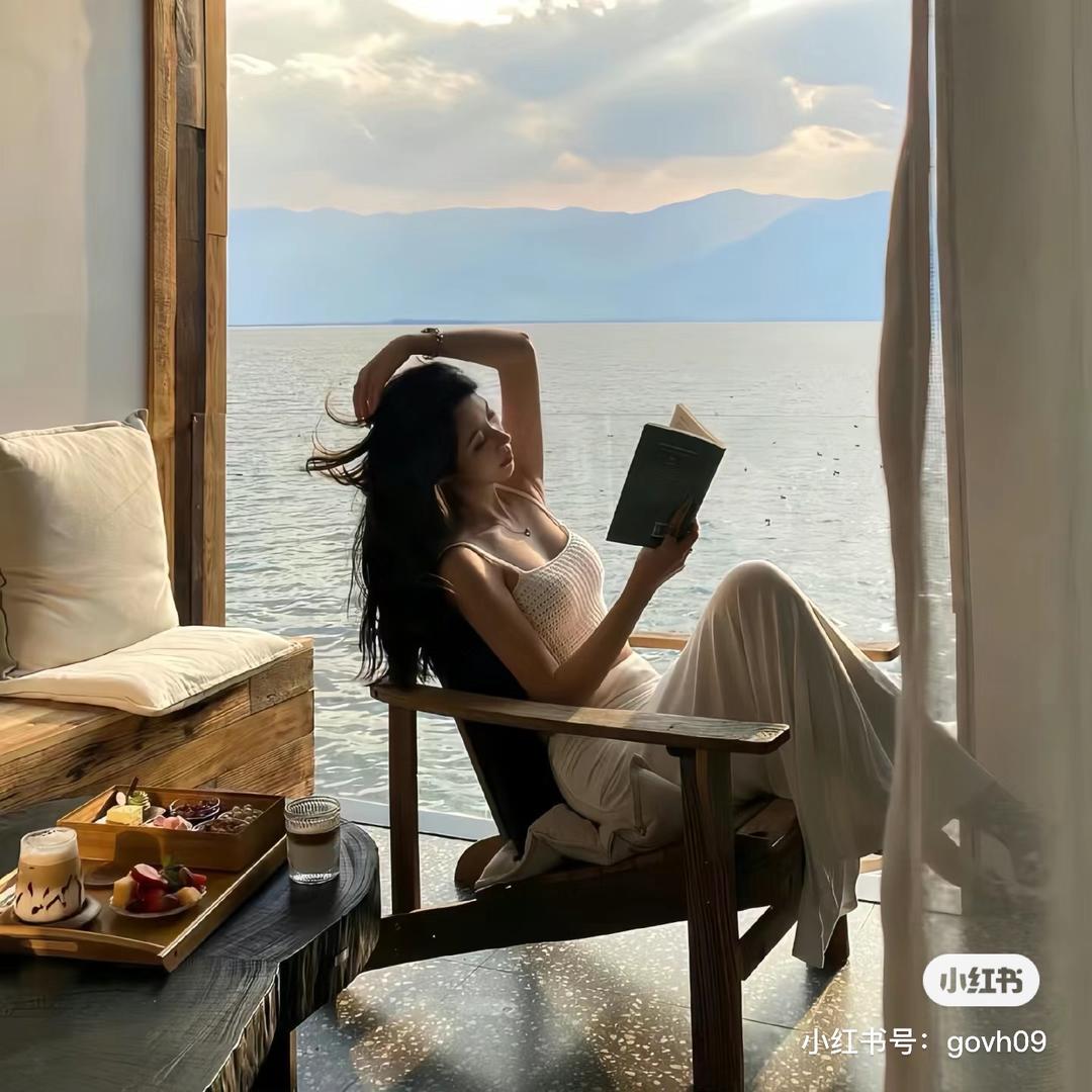 晴晴｜霸州千兆宽带受理