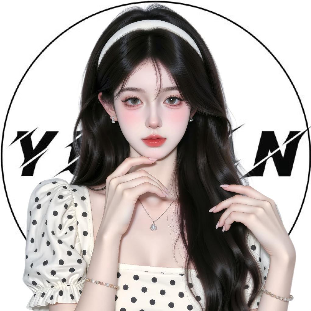 YJ.温柔柔