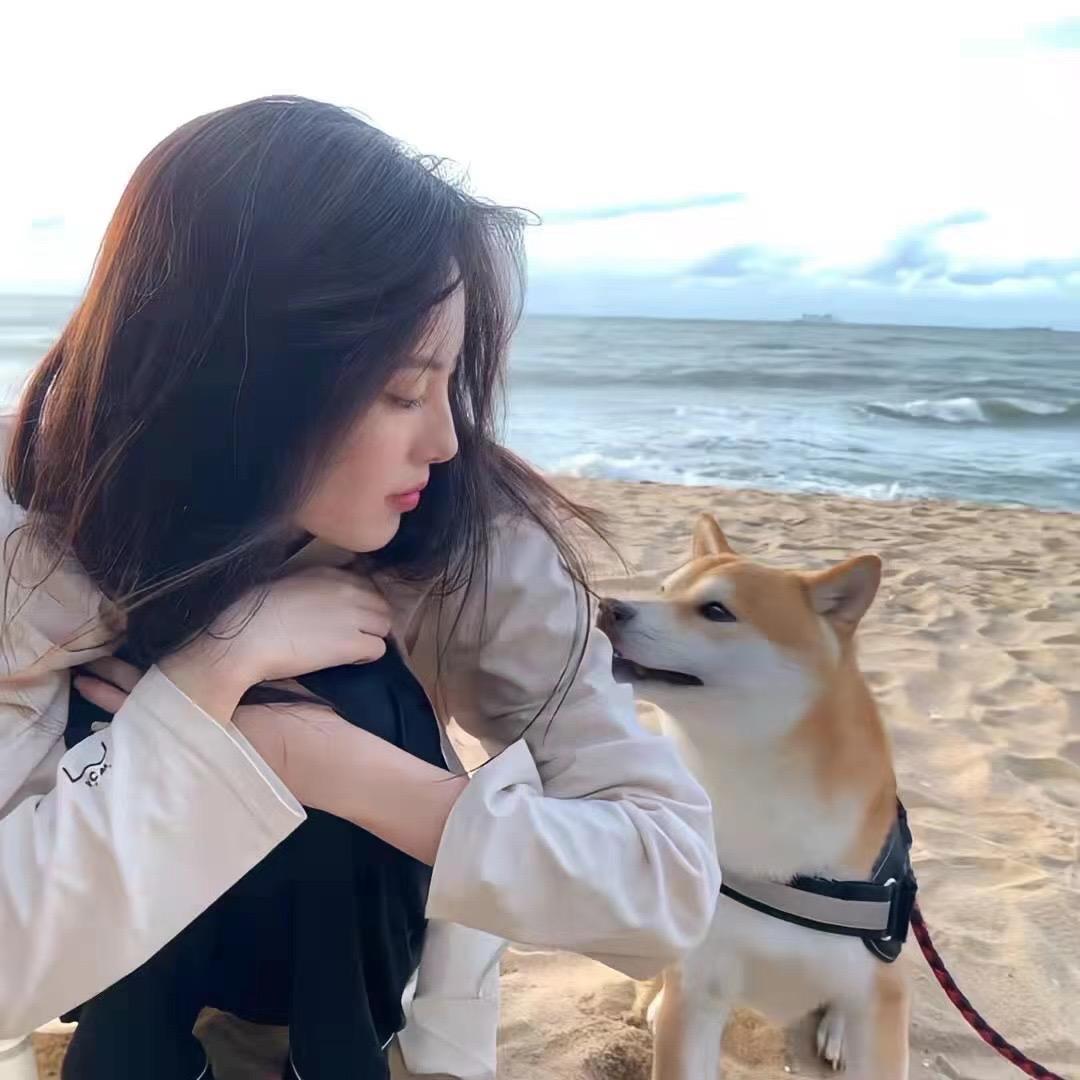意