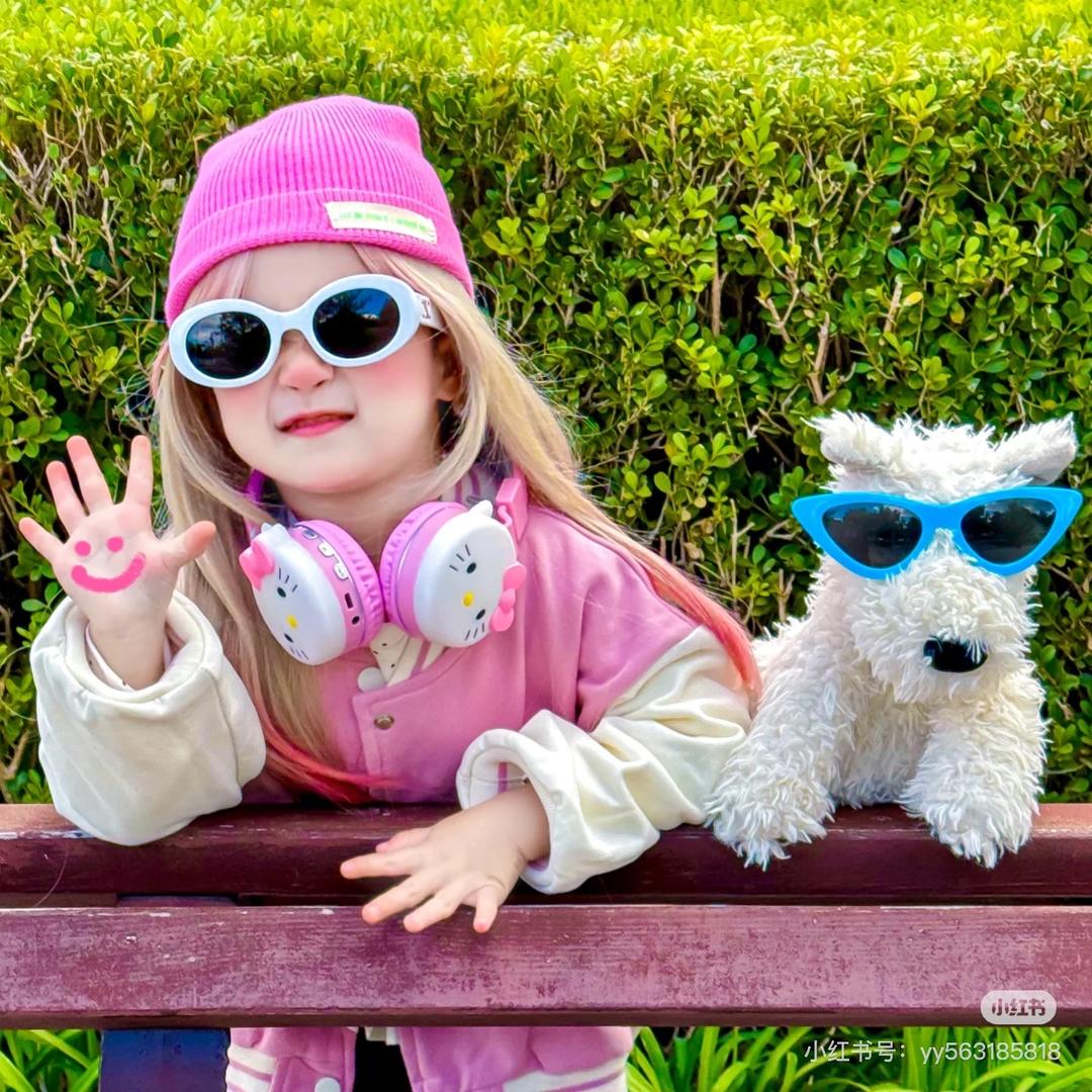 想养一只鲨鱼🦈