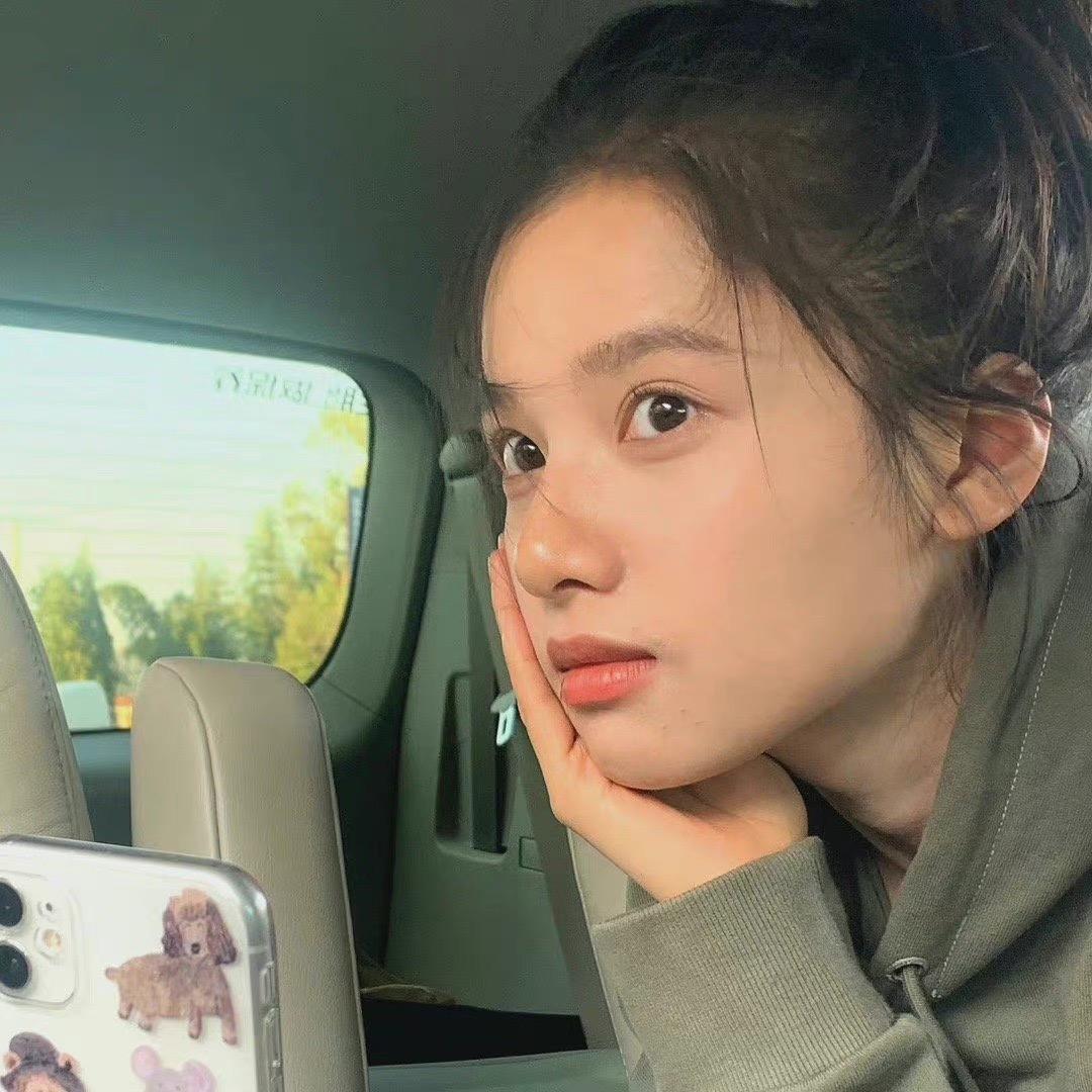 🖖🏼不吃香菜