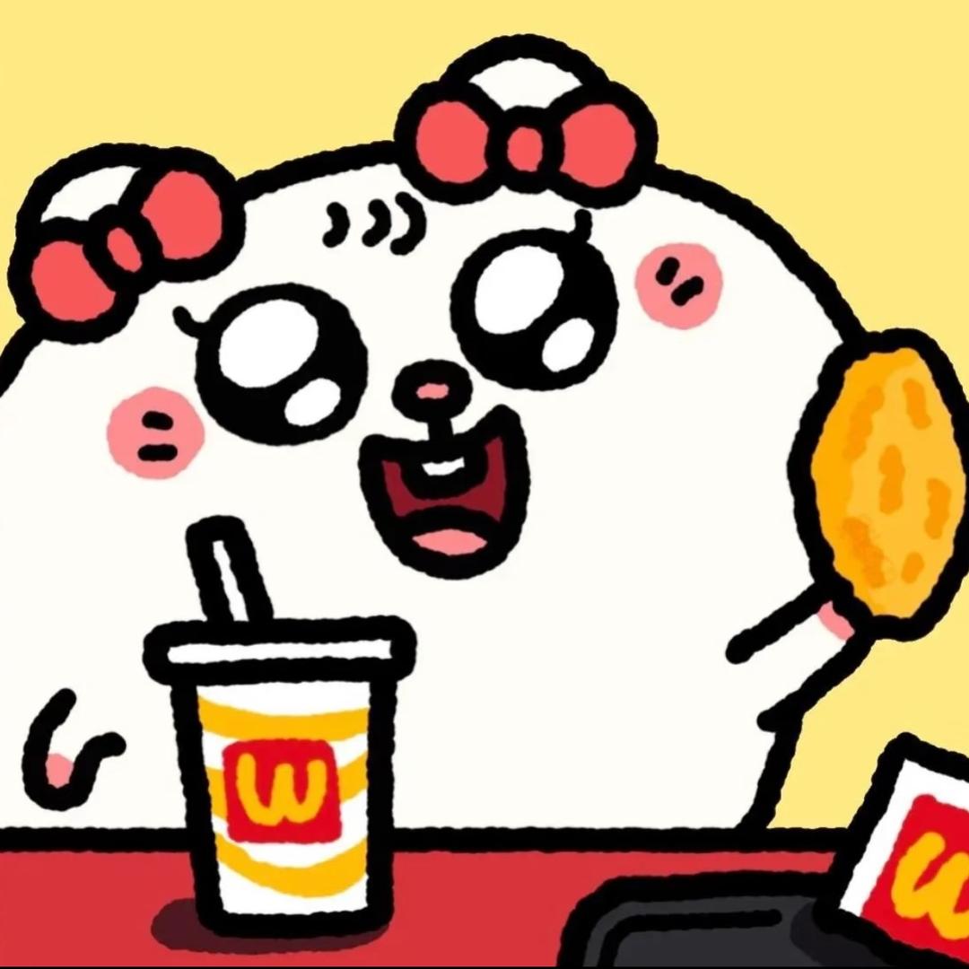 独行侠✨