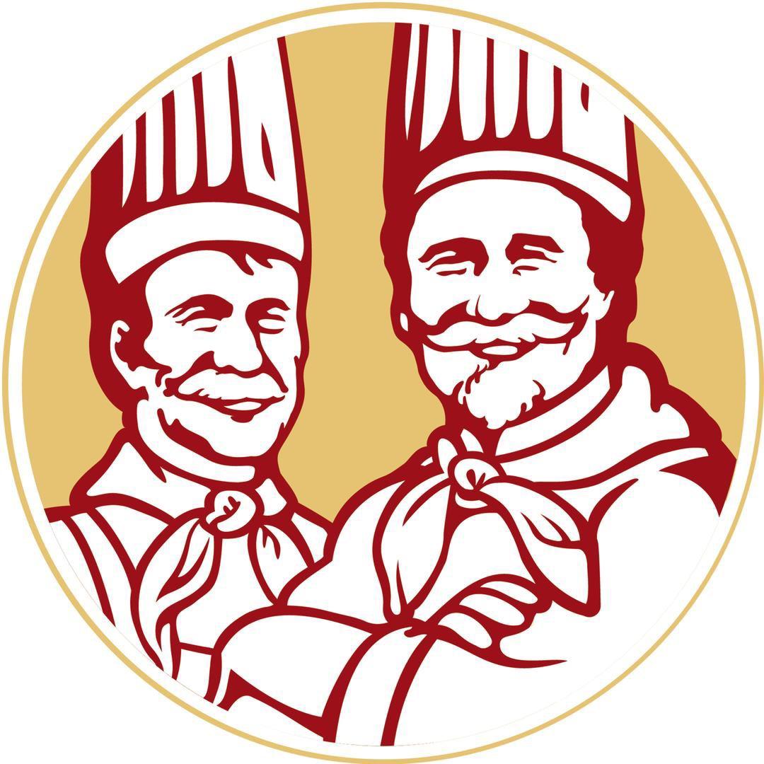 克拉古斯速食旗舰店