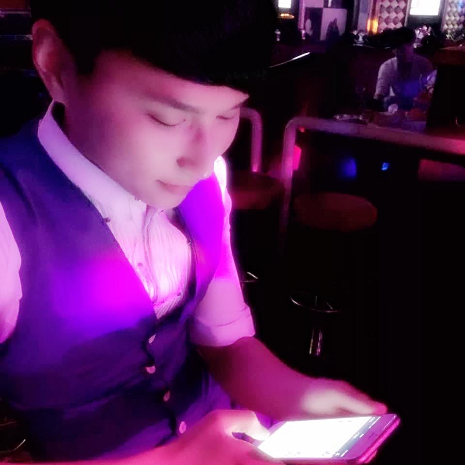 新北区龙虎塘朱贤跃机电经营部