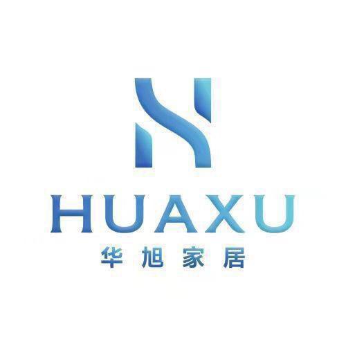 华旭生活家居馆