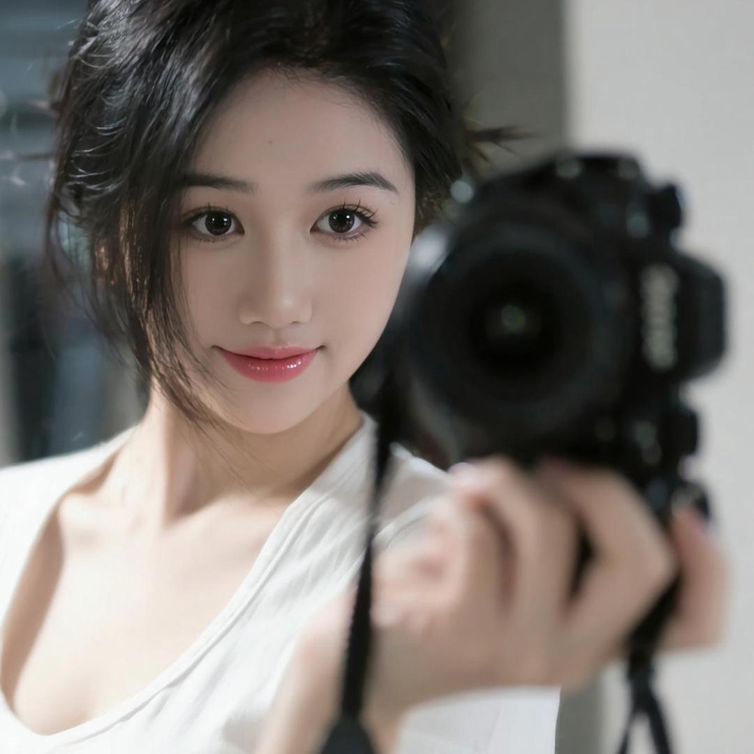 爱哭包