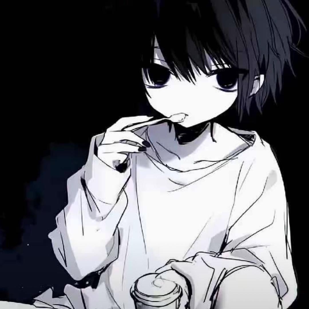 九月天（成功进藏）