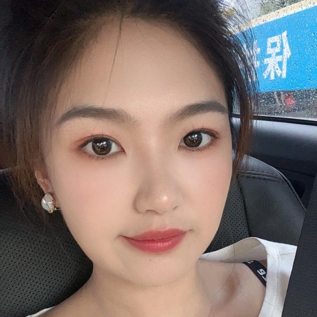 是小花吖🍊