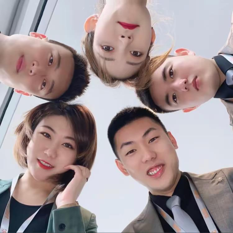 熙熙下午茶
